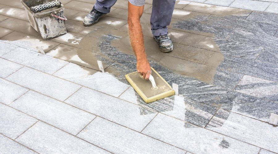 Local Siding Services in Breckenridge, MN